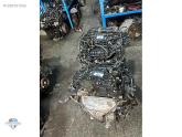 Oto Çıkma Parça / Ford / Focus / Motor / Motor (komple) / Çıkma Parça 