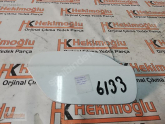 VW PASSAT B8 DEPO KAPAĞI 3G5809909A