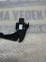 Oto Çıkma Parça / Opel / Insignia / Koltuk & Döşeme / Pedal / Çıkma Parça 