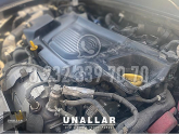 FİAT EGEA KOMPLE MOTOR ve TÜM AKSAMLARI | ÜNALLAR OTO ÇIKMA |