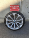 Oto Çıkma Parça / Bmw / 5 Serisi / Jant & Lastik / Çelik Jant / Çıkma Parça 