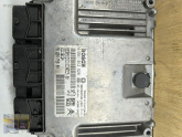Oto Çıkma Parça / Peugeot / 207 / Beyin / Motor Beyni / Çıkma Parça 