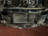 Oto Çıkma Parça / Volkswagen / Transporter / Kaporta & Karoser / Ön Panel / Çıkma Parça 