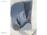 Oto Çıkma Parça / Toyota / Corolla / Koltuk & Döşeme / Kapı Döşemesi / Çıkma Parça 