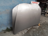 Oto Çıkma Parça / Volkswagen / Passat / Kaporta & Karoser / Kaput / Çıkma Parça 