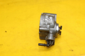 Oto Çıkma Parça / Ford / Focus / Motor / Vakum Pompası / Çıkma Parça 