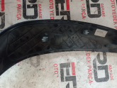 Oto Çıkma Parça / Mini / Countryman / Göğüslük & Torpido / Torpido Tesisatı / Çıkma Parça 