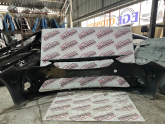 Oto Çıkma Parça / Opel / Corsa / Tampon / Ön Tampon / Çıkma Parça 