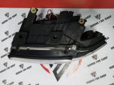 Oto Çıkma Parça / Audi / A6 / Far & Stop / Sol Ön Far / Çıkma Parça 