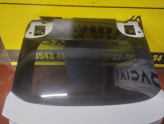 Oto Çıkma Parça / Renault / Rafale / Oto Cam / Bagaj Camı / Çıkma Parça 