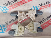 Oto Çıkma Parça / Volkswagen / Passat / Oto Cam / Cam Motoru / Çıkma Parça 