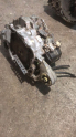 Oto Çıkma Parça / Chevrolet / Captiva / Şanzıman / Şanzıman Komple / Çıkma Parça 