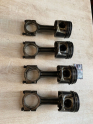 Oto Çıkma Parça / Mazda / Premacy / Motor / Piston / Çıkma Parça 