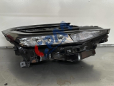 2023 HONDA C-HR SAĞ ÖN FAR 81110-F4220-00