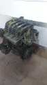 Oto Çıkma Parça / Renault / Megane / Motor / Motor (komple) / Çıkma Parça 