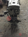 Oto Çıkma Parça / Toyota / Corolla / Motor / Motor (komple) / Çıkma Parça 