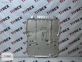 Oto Çıkma Parça / Peugeot / 308 / Alt Takım / Karter Muhafaza / Çıkma Parça 