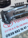 Oto Çıkma Parça / Toyota / Yaris / Tampon / Ön Tampon / Çıkma Parça 