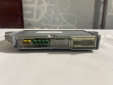 Oto Çıkma Parça / Mercedes / E Serisi / Elektrik / Kamera / Çıkma Parça 