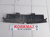 Oto Çıkma Parça / Mercedes / A Serisi / Kaporta & Karoser / Bakalit / Çıkma Parça 