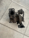 Oto Çıkma Parça / Peugeot / 301 / Motor / Piston Kolu / Çıkma Parça 