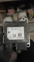 MK2T 14B321 DA FORD TRANSİT İÇİN AİRBAG BEYNİ