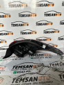 Oto Çıkma Parça / Citroen / C-elysee / Far & Stop / Sol Arka Stop / Çıkma Parça 