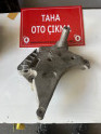Motor Kulak Braketı Golf6 Jetta Passat Polo Caddy 03L199207