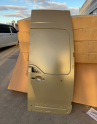 Oto Çıkma Parça / Renault / Master / Kaporta & Karoser / Bagaj Kapağı / Çıkma Parça 