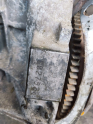 Oto Çıkma Parça / Nissan / Micra / Motor / Motor (komple) / Çıkma Parça 