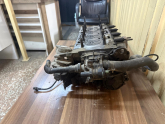 Oto Çıkma Parça / Peugeot / 106 / Motor / Silindir Kapağı / Çıkma Parça 