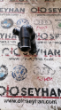 Oto Çıkma Parça / Toyota / Yaris / Motor / Termostat / Çıkma Parça 
