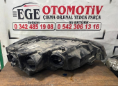 Oto Çıkma Parça / Volkswagen / Polo / Far & Stop / Sol Ön Far / Çıkma Parça 