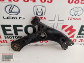 Oto Çıkma Parça / Toyota / C-HR Hybrid / Alt Takım / Salıncak / Çıkma Parça 