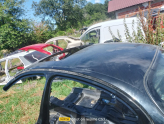 Oto Çıkma Parça / Jaguar / S-Type / Kaporta & Karoser / Kesme Tavan Sacı / Çıkma Parça 