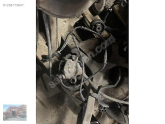 Oto Çıkma Parça / Land Rover / Range Rover / ABS / ABS Sensörü / Çıkma Parça 