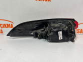 Oto Çıkma Parça / Toyota / Corolla / Far & Stop / Sağ Arka Stop / Çıkma Parça 