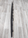 Oto Çıkma Parça / Fiat / Fiorino / Koltuk & Döşeme / İç Trim / Çıkma Parça 