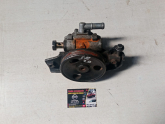 Oto Çıkma Parça / Nissan / Primera / Direksiyon / Direksiyon Pompası / Çıkma Parça 