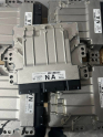 Dacia Sandero III Jogger Motor Beyni 237106125S EMS3161 MOTOR