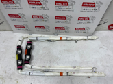 KİA SPORTAGE MK5 NQ5 SOL TAVAN AİRBAG SÖKME ORJINAL 80410-R2000