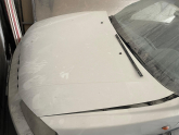 Hurda Belgeli Araçlar / Hyundai / Accent