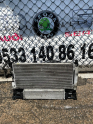 Oto Çıkma Parça / Fiat / Linea / Radyatör / Radyatör Seti / Çıkma Parça 