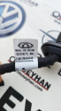 Oto Çıkma Parça / Chery / Tiggo / Elektrik / Elektrik Tesisatı / Çıkma Parça 