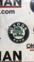 Oto Çıkma Parça / Toyota / Yaris / Göğüslük & Torpido / Torpido Tesisatı / Çıkma Parça 