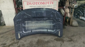 Oto Çıkma Parça / Jeep / Compass / Kaporta & Karoser / Kaput / Çıkma Parça 