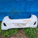 Oto Çıkma Parça / Hyundai / i30 / Tampon / Arka Tampon / Çıkma Parça 