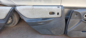 Oto Çıkma Parça / Mazda / 121 / Koltuk & Döşeme / Kapı Döşemesi / Çıkma Parça 