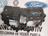 RENAULT MEGANE 4  PANJUR İÇ DESTEK TAKVİYE ORJİNAL ÇIKMA