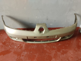 Oto Çıkma Parça / Renault / Clio / Tampon / Ön Tampon / Çıkma Parça 